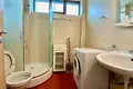 1 bedroom apartment 52 m² Kosharitsa, Bulgaria