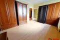 Wohnung 3 zimmer 73 m² Warschau, Polen