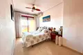 2 bedroom apartment 70 m² Villajoyosa, Spain