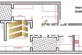 2 bedroom apartment  Luqa, Malta
