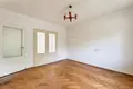 Apartamento 3 habitaciones 49 m² Varsovia, Polonia