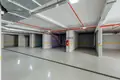 Wohnung 1 zimmer 74 m² Igalo, Montenegro