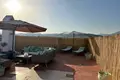 2 bedroom apartment 145 m² Dos Hermanas, Spain
