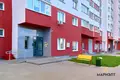 2 room apartment 68 m² Minsk, Belarus