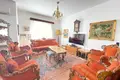 Appartement 3 chambres 140 m² Cekmekoy, Turquie