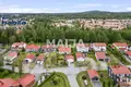 Casa  Kuopio sub region, Finlandia