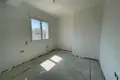 Wohnung 4 zimmer 112 m² Gemeinde Korfu-Mitte und Inseln, Griechenland