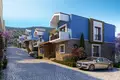 Villa de 6 habitaciones 290 m² Milas, Turquía