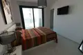 3 bedroom apartment 110 m² Torrevieja, Spain