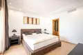 Stadthaus 4 zimmer  Bel Air, Spanien
