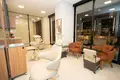 Квартира 2 комнаты 82 м² Regiao Imediata de Sorocaba, Бразилия