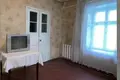 1 room apartment 43 m² Odesa, Ukraine