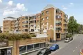 1 bedroom apartment 61 m² Kuopio sub-region, Finland
