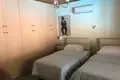 3 bedroom house 265 m² Silikou, Cyprus