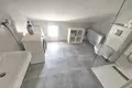 Dom 4 pokoi 180 m² Krk, Chorwacja