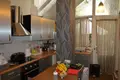 Wohnung 3 zimmer 90 m² Municipality of Athens, Griechenland
