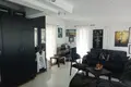 Dom 5 pokojów 203 m² Celuga, Czarnogóra