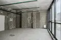 Shop 42 m² in Minsk, Belarus