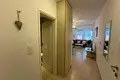 Wohnung 1 Schlafzimmer 41 m² in Budva, Montenegro