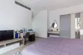 3 bedroom apartment 134 m² Thalang, Thailand