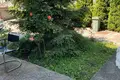Квартира 1 080 м² Bolec, Сербия