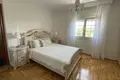 Haus 5 Schlafzimmer 320 m² Thermaikos Municipality, Griechenland