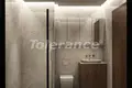 1 bedroom apartment 67 m² Cyprus, Cyprus