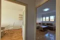 Apartamento 2 habitaciones 64 m² en Cetiña, Montenegro