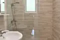 5 bedroom villa 250 m² Tivat, Montenegro