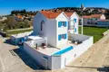 3 bedroom villa 121 m² Croatia, Croatia