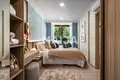 Wohnung  Choeng Thale, Thailand