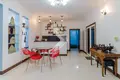 4 room villa 520 m² in Krous, Cambodia