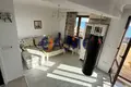 Wohnung 3 zimmer 112 m² Sweti Wlas, Bulgarien