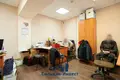 Офис 2 695 м² Хатежинский сельский Совет, Беларусь