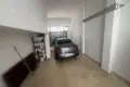 Дом 4 спальни 242 м² Дос-Эрманас, Испания