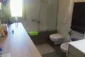 Willa 3 pokoi 150 m² Zambrone, Włochy