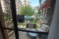 1 bedroom apartment 47 m² Nesebar, Bulgaria