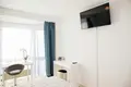 Отель 250 м² Pulheim, Германия