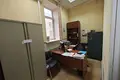 Bureau 870 m² à Moscou, Russie