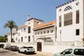 Appartement 3 chambres 111 m² San Pedro Alcantara, Espagne
