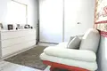 3 bedroom villa 178 m² Calp, Spain