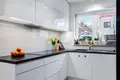 Mieszkanie 4 pokoi 83 m² Czapury, Polska