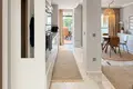 2 bedroom apartment 100 m² San Pedro Alcantara, Spain