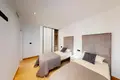 Вилла 4 спальни 224 м² Finestrat, Испания