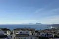 Dom 3 pokoi 266 m² Manilva, Hiszpania
