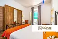 Квартира 5 комнат  Opcina Dezanovac, Хорватия