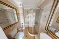 Appartement 3 chambres 57 m² Nessebar, Bulgarie