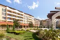 Apartamento 2 habitaciones 57 m² Nesebar, Bulgaria