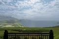 Apartamento 2 habitaciones 105 m², Montenegro