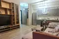 1  bedroom rent in vake